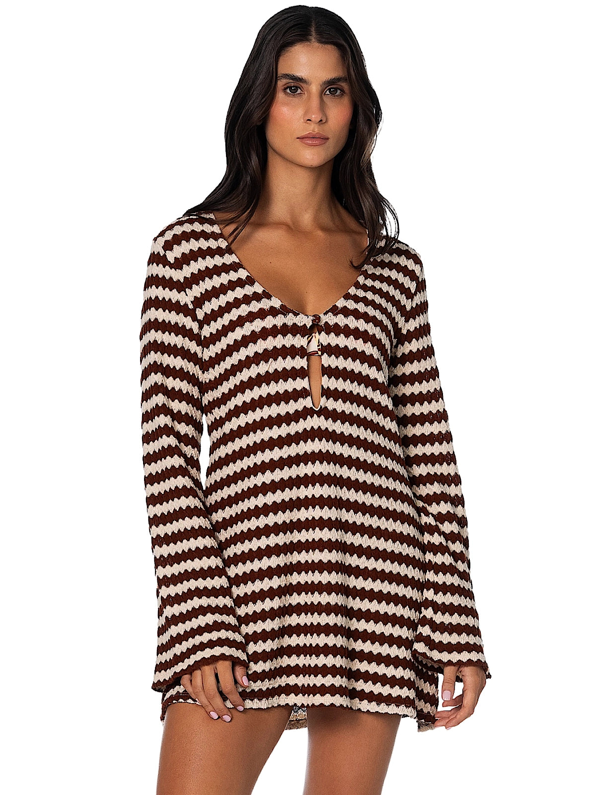 Maaji: Inari Dress (PT3528CSD001)