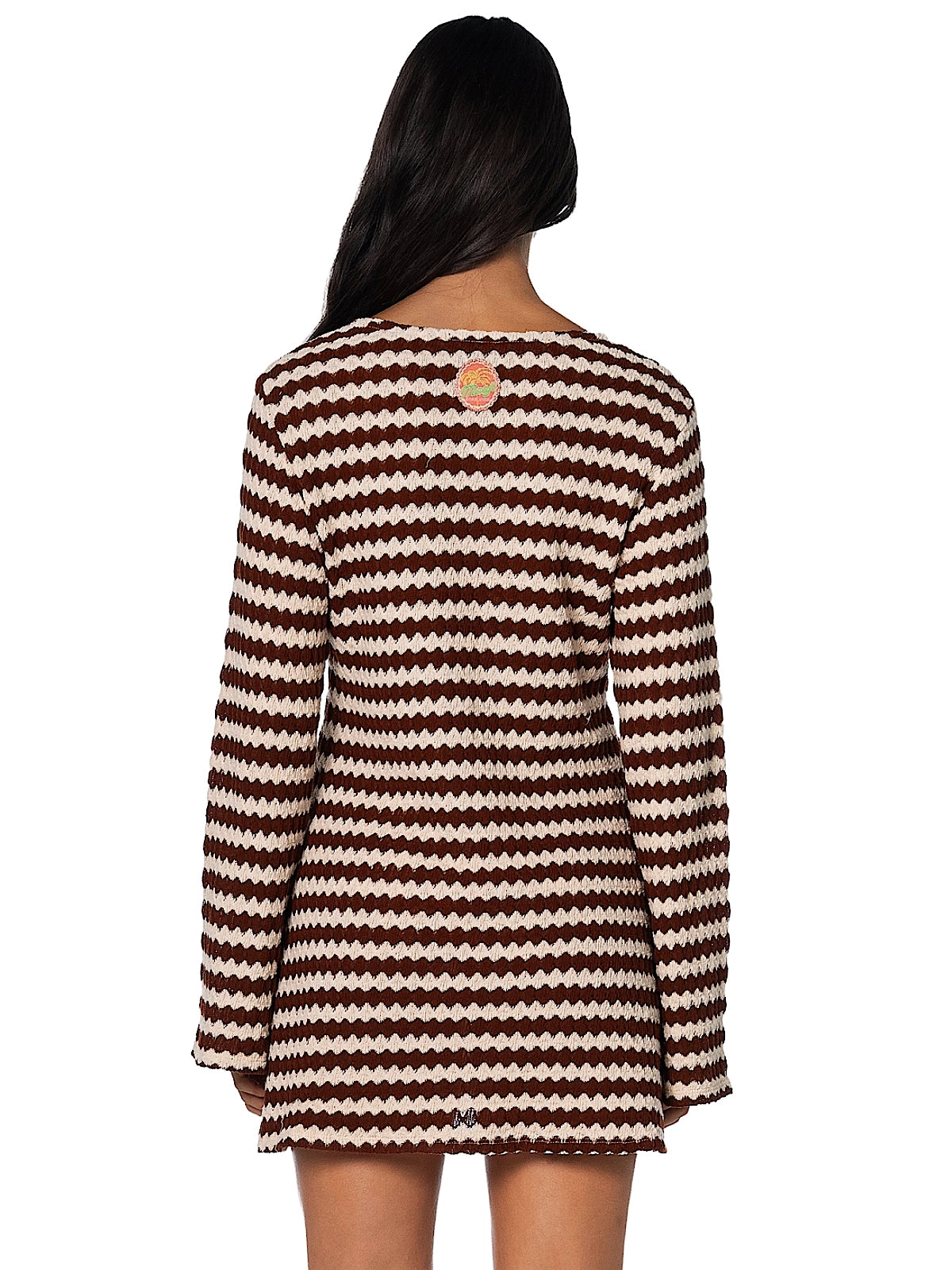 Maaji: Inari Dress (PT3528CSD001)