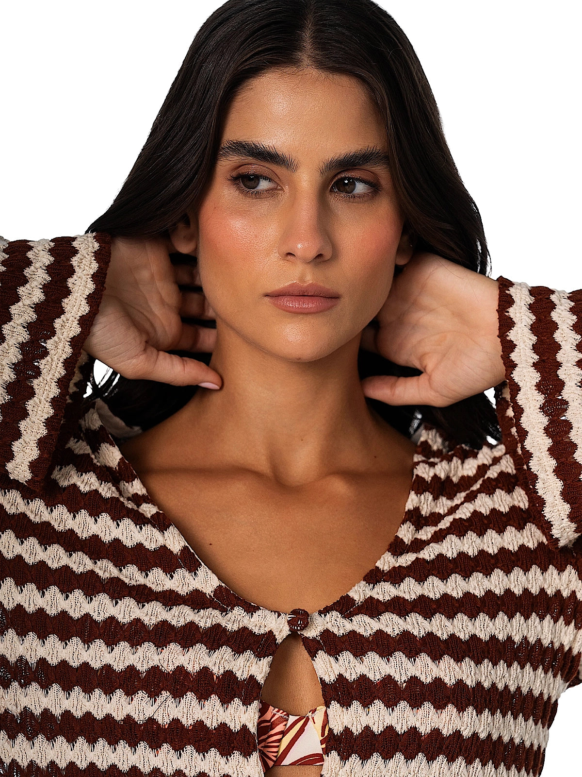Maaji: Inari Dress (PT3528CSD001)