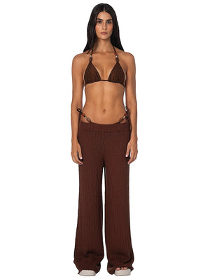 Maaji: Tinni Pant (PT3586CPA001)