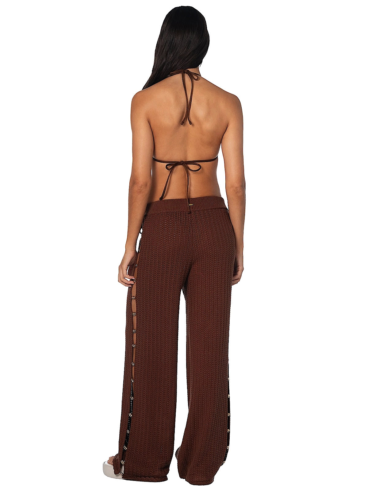 Maaji: Tinni Pant (PT3586CPA001)