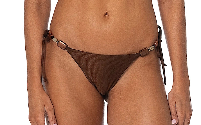 Balmy-Sunflash Bikini