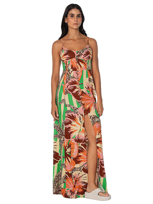 Maaji: Sia Dress (PT2748CLD003)