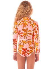 Maaji Kids: Moorea Swimsuit (PT3803KKO001)