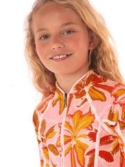 Maaji Kids: Moorea Swimsuit (PT3803KKO001)