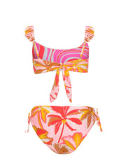 Maaji Kids: Mango Bikini Set (PT3339KKB007)