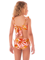 Maaji Kids: Mango Bikini Set (PT3339KKB007)