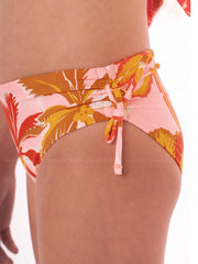 Maaji Kids: Mango Bikini Set (PT3339KKB007)
