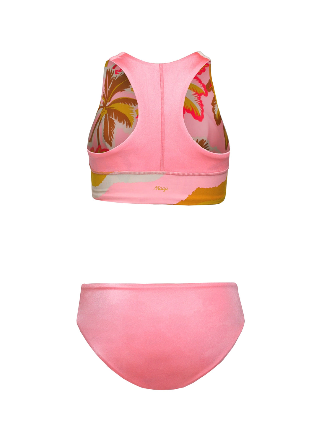 Maaji Kids Clothes tapper ShopStyle