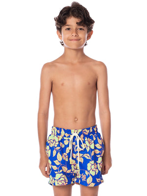 Maaji Kids: Little Sailor Trunks (PT9086KST068)