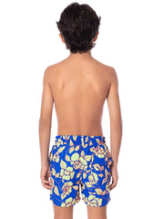 Maaji Kids: Little Sailor Trunks (PT9086KST068)