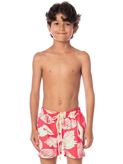 Maaji Kids: Little Sailor Trunks (PT9086KST067)