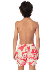 Maaji Kids: Little Sailor Trunks (PT9086KST067)