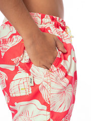 Maaji Kids: Little Sailor Trunks (PT9086KST067)