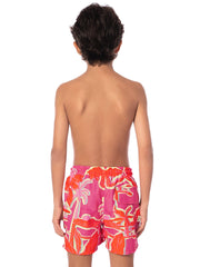 Maaji Kids: Little Sailor Trunks (PT9086KST066)