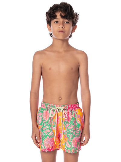 Maaji Kids: Little Sailor Trunks (PT9086KST065)