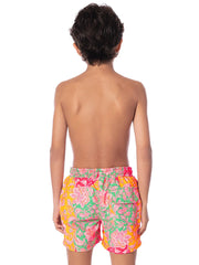 Maaji Kids: Little Sailor Trunks (PT9086KST065)