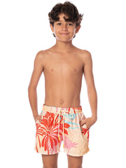 Maaji Kids: Little Sailor Trunks (PT9086KST063)