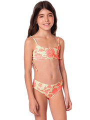 Maaji Kids: Seyche Girls Bikini (PT4031KKB001)