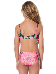 Maaji Kids: Seychelles Girls Bikini (PT4019KKB002)