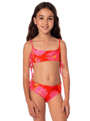 Maaji Kids: Seychelles Girls Bikini (PT4019KKB001)