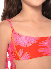 Maaji Kids: Seychelles Girls Bikini (PT4019KKB001)