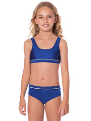 Maaji Kids: Vaeroys Girls Bikini (PT4017KKB001)