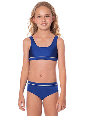 Maaji Kids: Vaeroys Girls Bikini (PT4017KKB001)