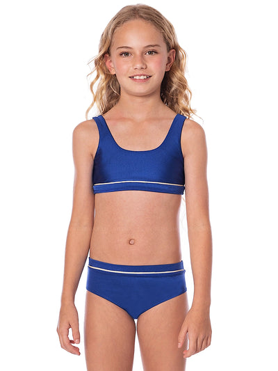 Maaji Kids: Vaeroys Girls Bikini (PT4017KKB001)