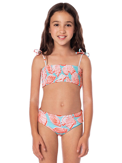 Maaji Kids: Belly Girls Bikini (PT4016KKB002)