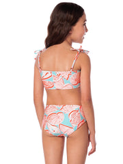 Maaji Kids: Belly Girls Bikini (PT4016KKB002)