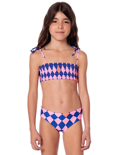 Maaji Kids: Belly Girls Bikini (PT4016KKB001)