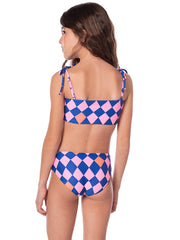 Maaji Kids: Belly Girls Bikini (PT4016KKB001)