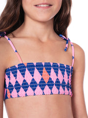 Maaji Kids: Belly Girls Bikini (PT4016KKB001)