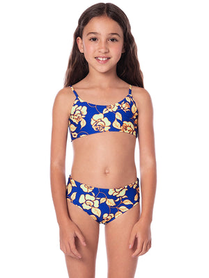 Maaji Kids: Pear Girls Bikini (PT4011KKB001)