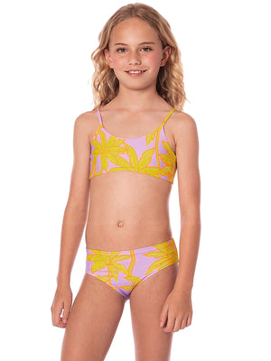 Maaji Kids: Pear Girls Bikini (PT4011KKB002)