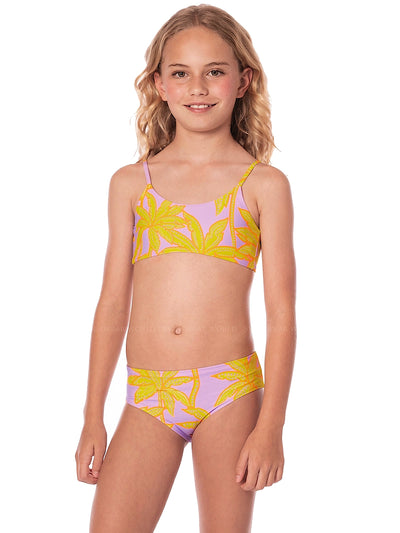 Maaji Kids: Pear Girls Bikini (PT4011KKB002)