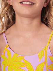 Maaji Kids: Pear Girls Bikini (PT4011KKB002)