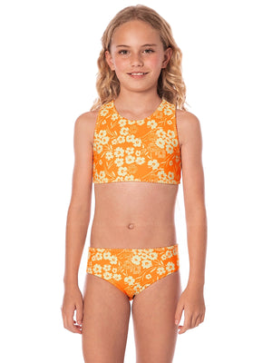 Maaji Kids: Seastar Girls Bikini (PT4009KKB001)