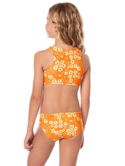 Maaji Kids: Seastar Girls Bikini (PT4009KKB001)