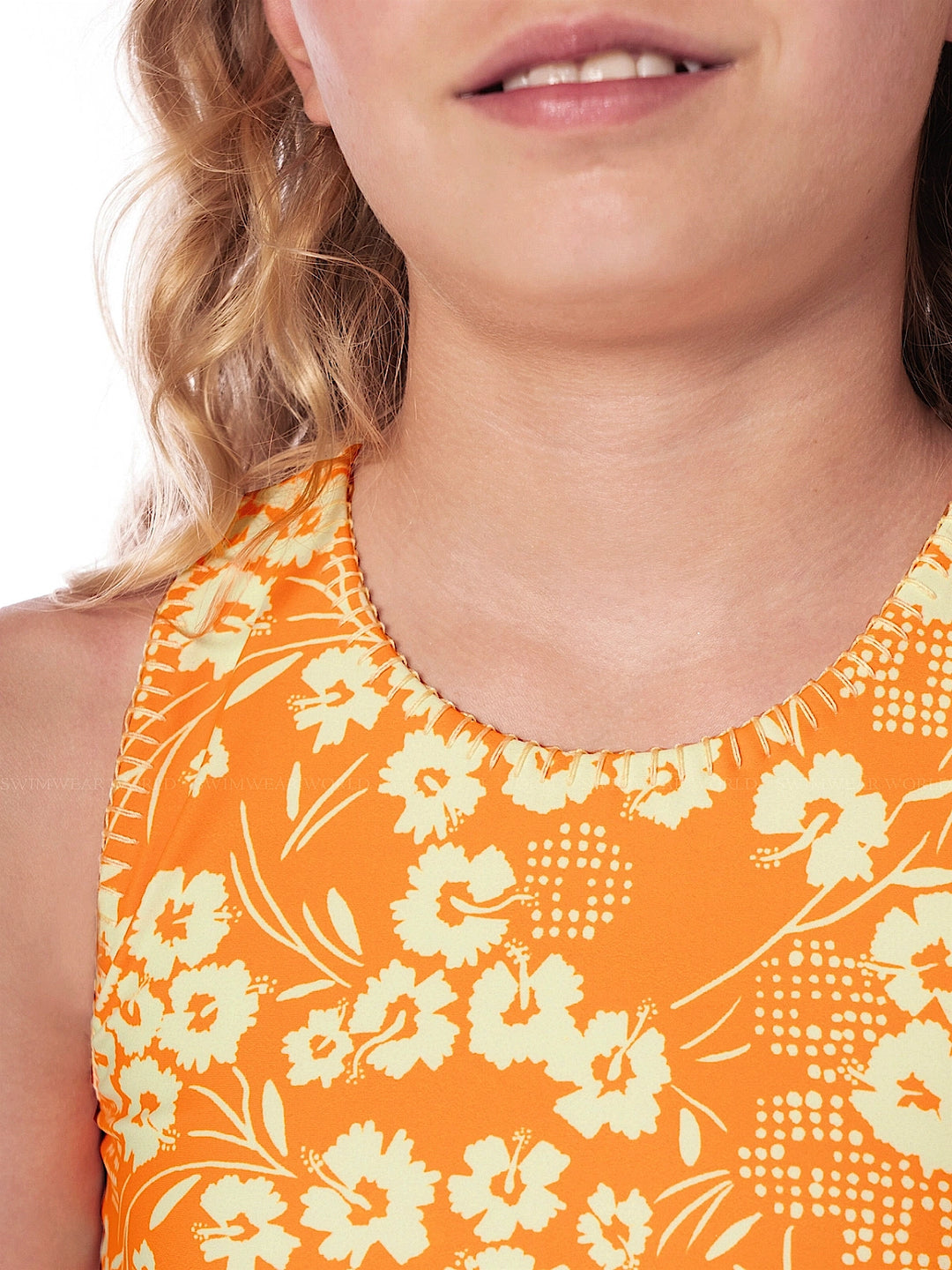 Maaji Kids: Seastar Girls Bikini (PT4009KKB001) – Swimwear World