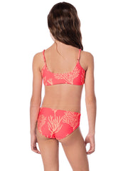 Maaji Kids: Utah Girls Bikini (PT4005KKB001)