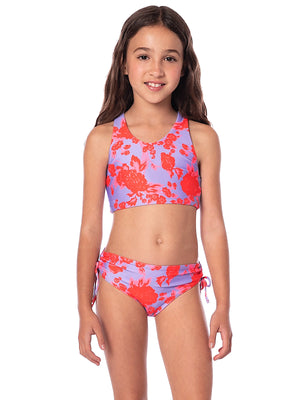 Maaji Kids: Strawberry Girls Bikini (PT4001KKB001)