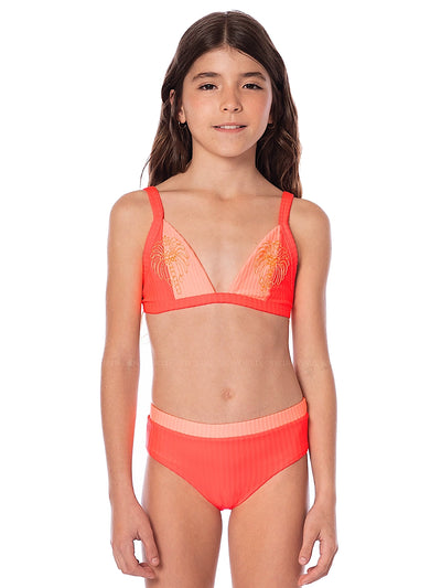 Maaji Kids: Sanni Girls Bikini (PT3990KKB001)
