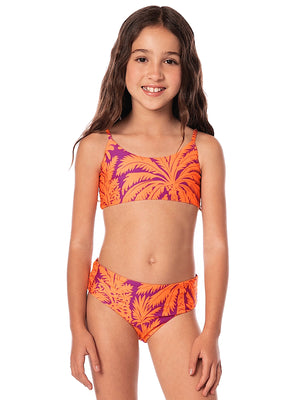 Maaji Kids: Juliet Girls Bikini (PT3885KKB002)