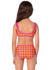 Maaji Kids: Lirim Girls Bikini (PT3882KKB002)