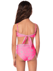 Maaji Kids: Rainbow Girls Bikini (PT3686KKB002)