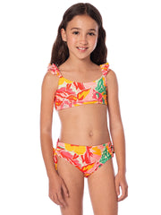 Maaji Kids: Dream Garden Bikini (PT3339KKB008)