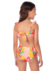 Maaji Kids: Dream Garden Bikini (PT3339KKB008)