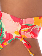 Maaji Kids: Dream Garden Bikini (PT3339KKB008)